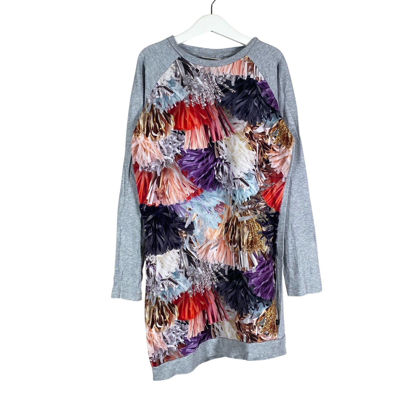Unisex Molo Kids - Trikoomekko, koko 146 - 152 -  (1)