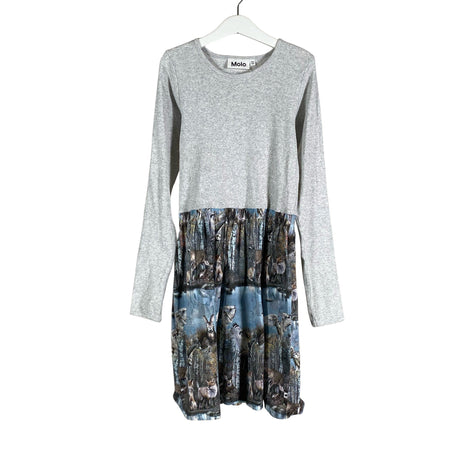 Unisex Molo Kids - Trikoomekko, koko 134 - 140 -  ()