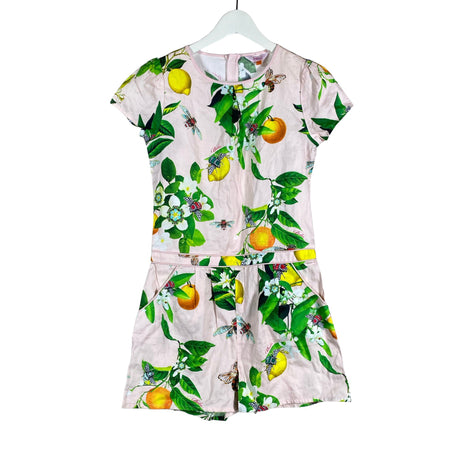 Unisex Baker by Ted Baker - Shortsihaalarit, koko 158 - 164 -  ()