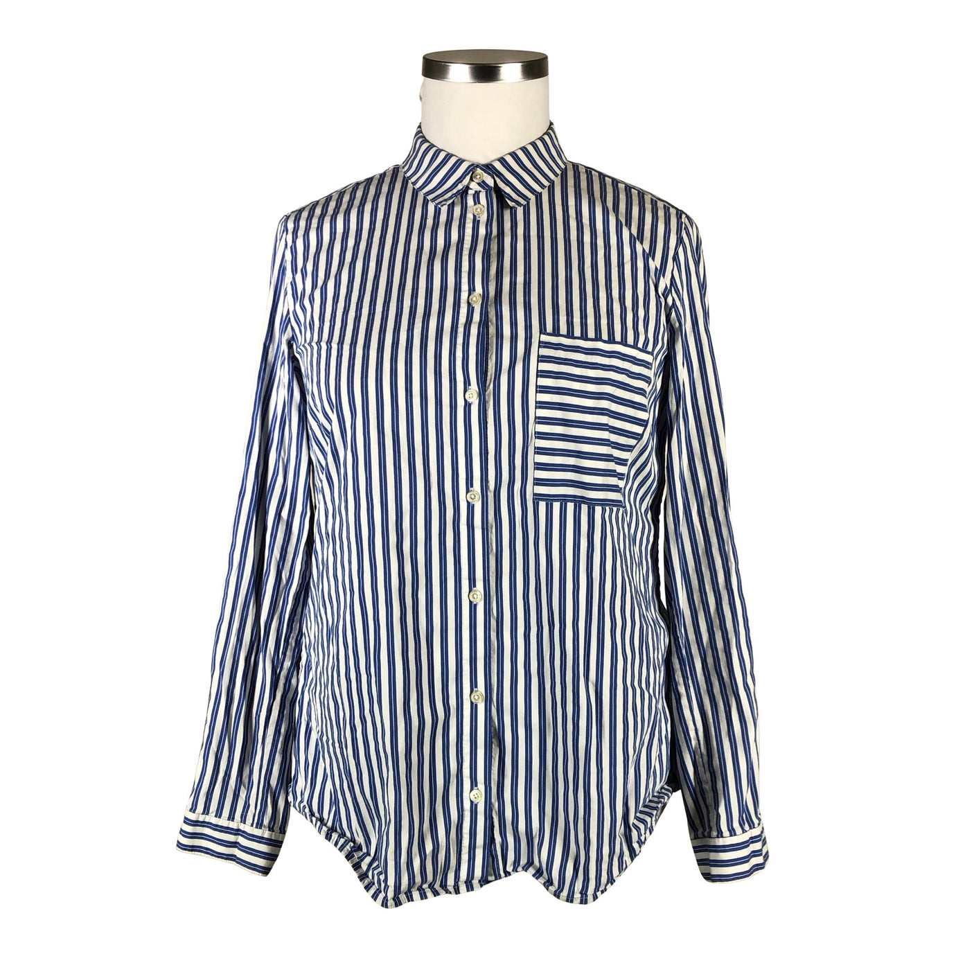 Unisex Marc O'Polo - Kauluspaita, koko 42 -  (1)
