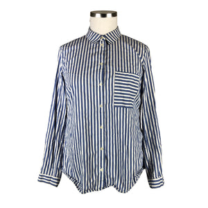 Unisex Marc O'Polo - Kauluspaita, koko 42 -  (1)