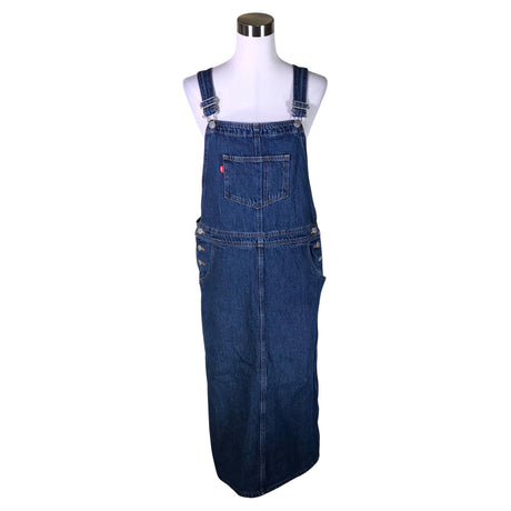 Unisex Levi's - Farkkumekko, koko 38 -  ()