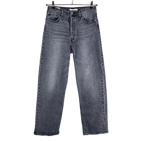 Unisex Levi's - Farkut, koko W29 -  ()