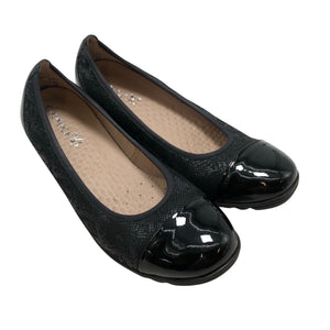 Unisex Caprice - Ballerinat, koko 40 -  (2)