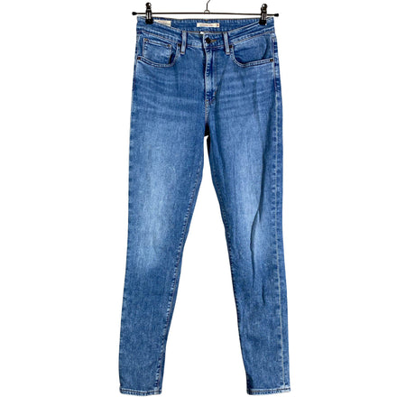 Unisex Levi's - Farkut, koko W30 -  ()
