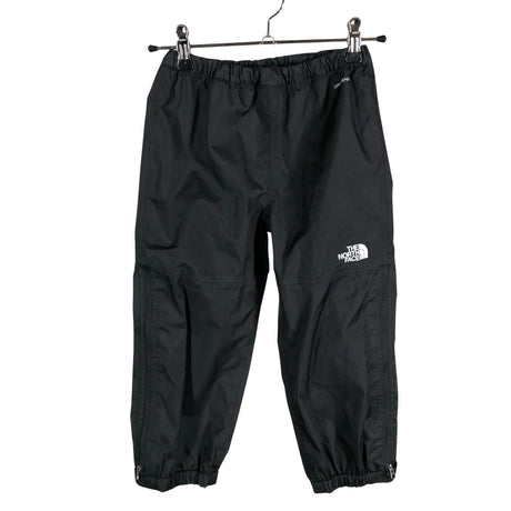 Unisex The North Face - Välikausihousut, koko 104 - 110 -  ()