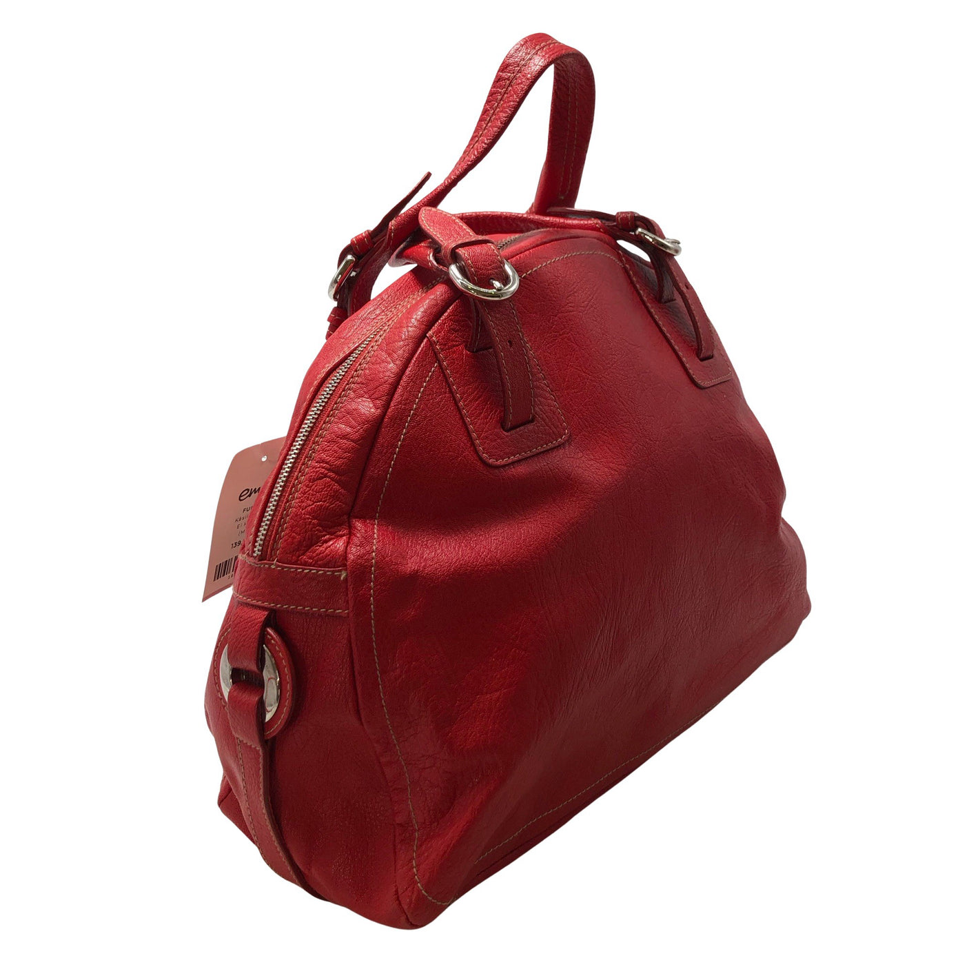 Unisex Furla - Käsilaukku, koko Maxi -  (2)