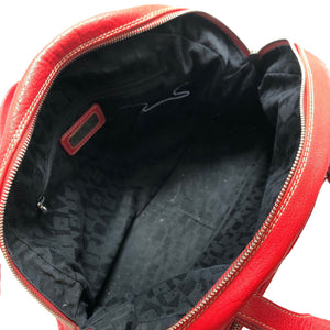Unisex Furla - Käsilaukku, koko Maxi -  (3)