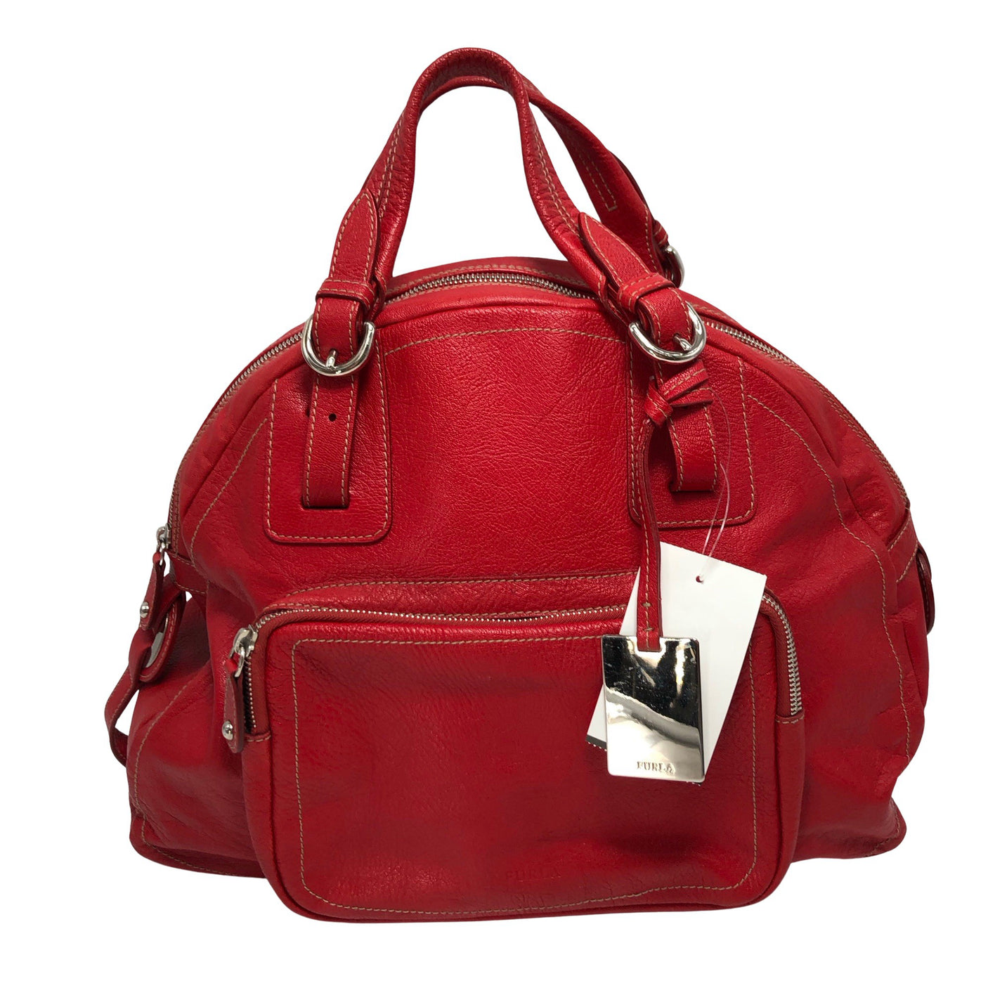 Unisex Furla - Käsilaukku, koko Maxi -  (1)