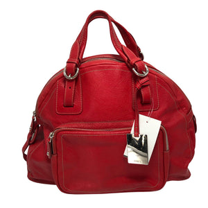 Unisex Furla - Käsilaukku, koko Maxi -  (1)