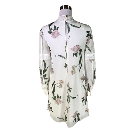 Unisex Ted Baker - Juhlamekko, koko 34 -  (2)