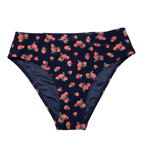 Unisex Cupshe - Bikinis, size 34 - Blue ()