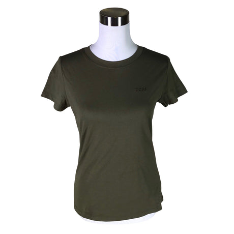 Unisex Hugo Boss - T-paita, koko 34 -  ()