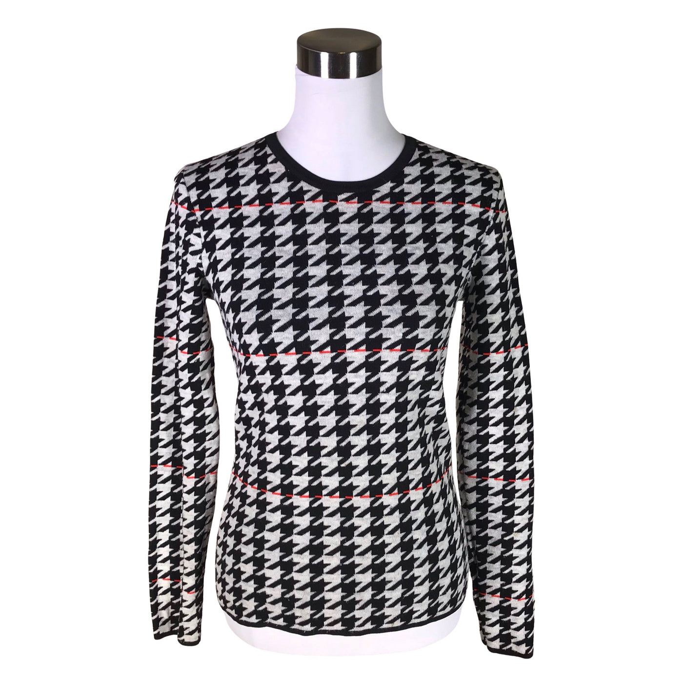 Unisex Hugo Boss - Neulepaita, koko 34 -  (1)