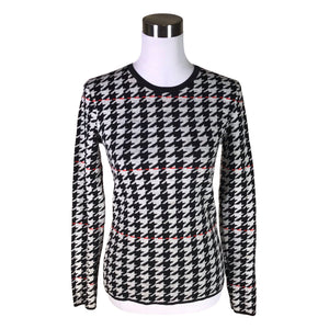 Unisex Hugo Boss - Neulepaita, koko 34 -  (1)
