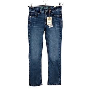Unisex Mos Mosh - Farkut, koko W27 -  (1)
