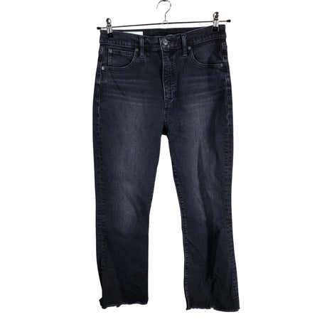 Unisex Gap - Jeans, size W30 - Black ()