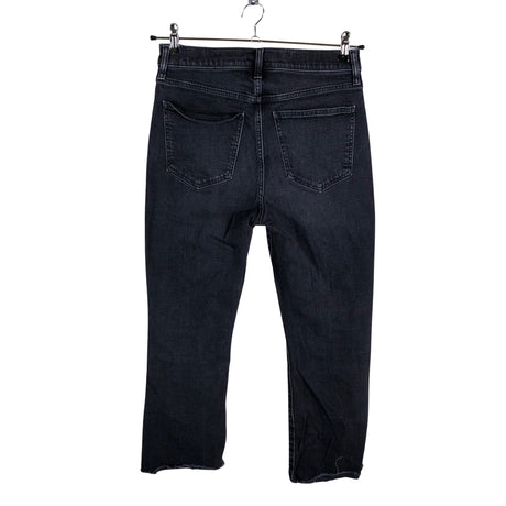 Unisex Gap - Jeans, size W30 - Black (2)