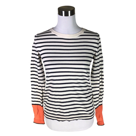 Unisex Marc O'Polo - Neulepaita, koko 34 -  ()