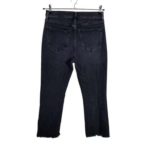Unisex Gap - Jeans, size W30 - Black (2)
