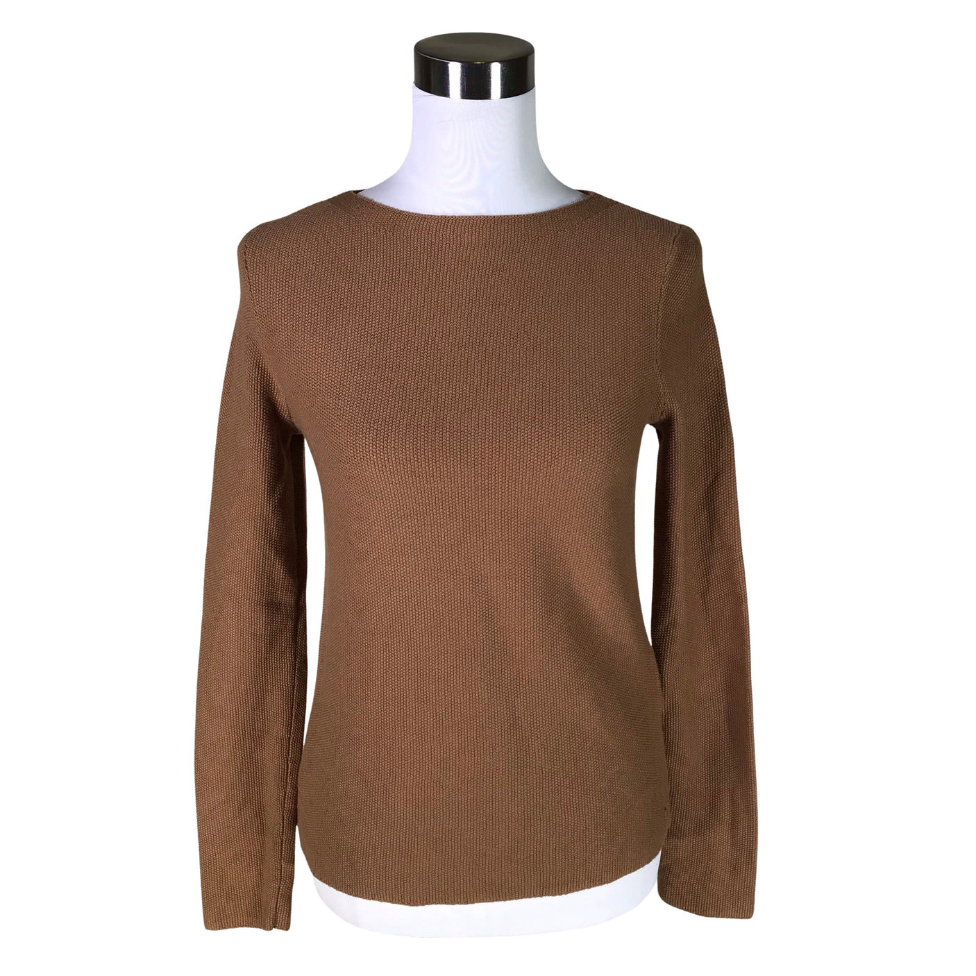 Unisex Marc O'Polo - Neulepaita, koko 34 -  (1)