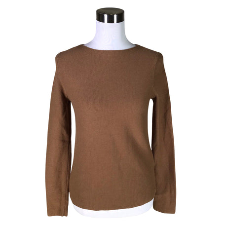 Unisex Marc O'Polo - Neulepaita, koko 34 -  ()