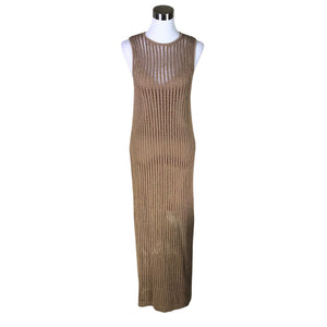 Unisex Massimo Dutti - Maksimekko, koko 38 -  (1)