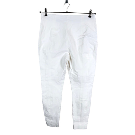 Unisex Ted Baker - Jeggings, size 40 - White (2)