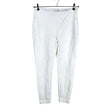 Unisex Ted Baker - Jeggings, size 40 - White ()