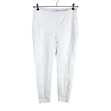 Unisex Ted Baker - Jeggings, size 40 - White ()