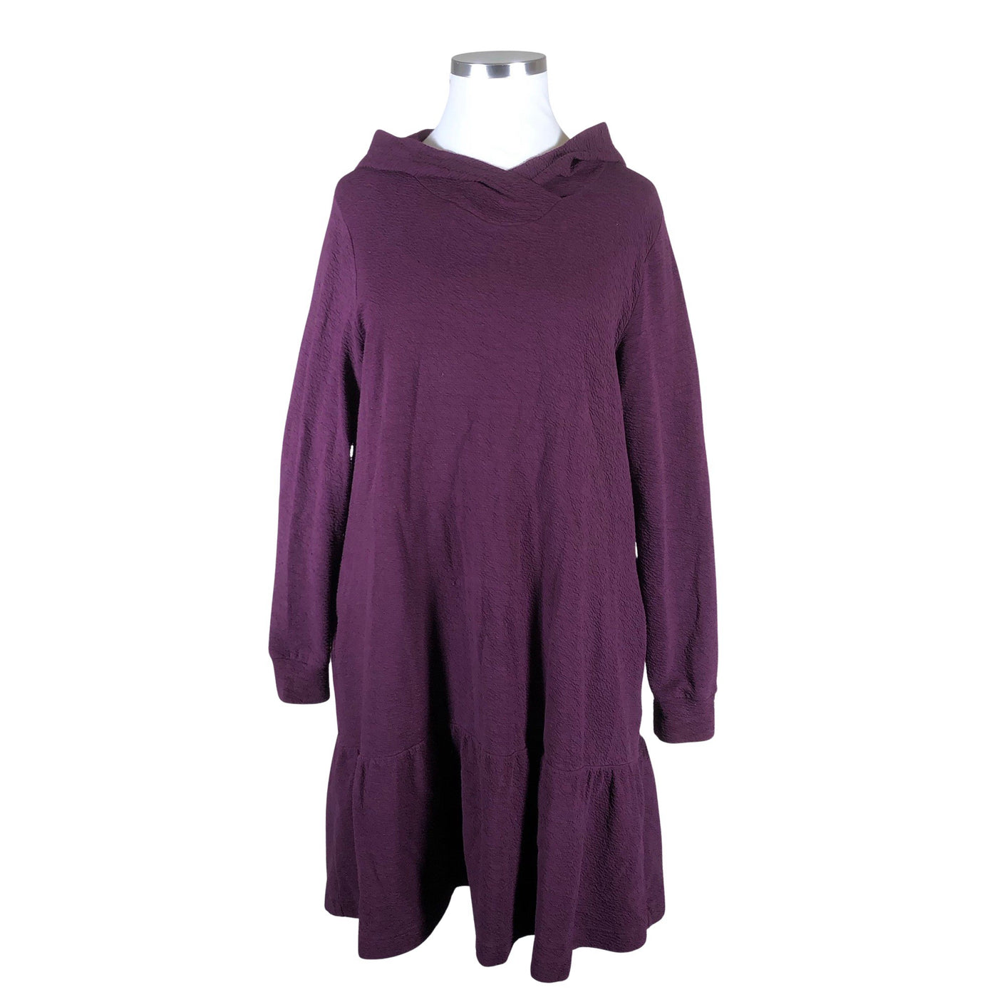 Unisex NOSH - Trikoomekko, koko 42 -  (1)