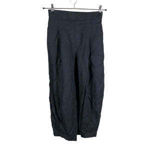 Unisex Benetton - Kangashousut, koko 36 -  (1)