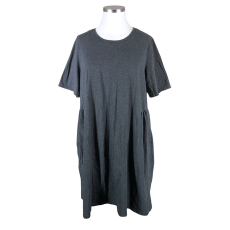 Unisex Zizzi - Trikoomekko, koko 50 -  ()