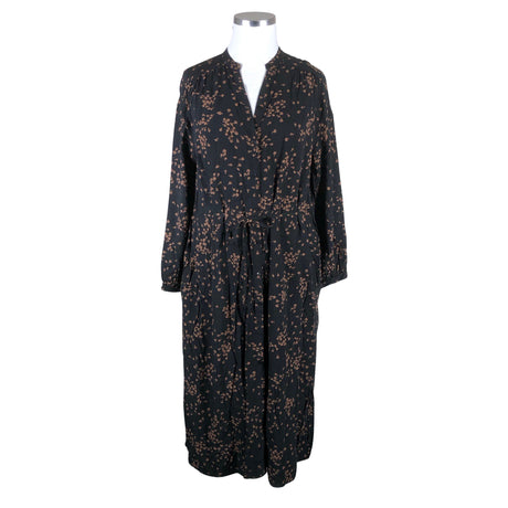Unisex Lindex - Sifonkimekko, koko 48 -  ()