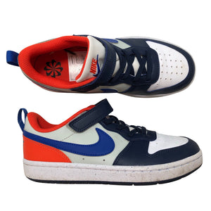 Unisex Nike - Tennarit, koko 34 -  (1)
