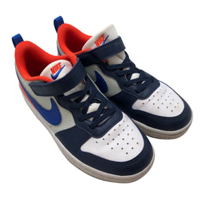 Unisex Nike - Tennarit, koko 34 -  (2)