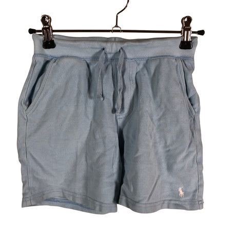 Unisex Polo Ralph Lauren - Collegeshortsit, koko 110 - 116 -  ()