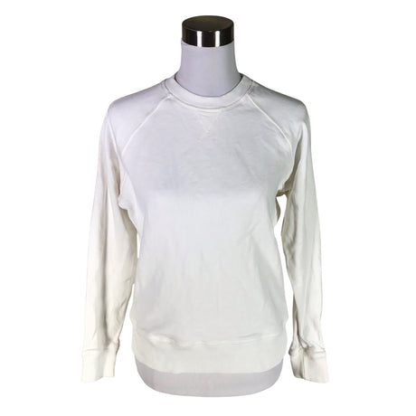 Unisex Andiata - Collegepaita, koko 38 -  ()
