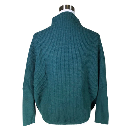 Unisex Lucy Nagle - Neulepaita, koko 36 -  (2)