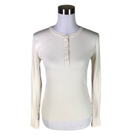 Unisex J.Crew - Trikoopaita, koko 36 -  ()