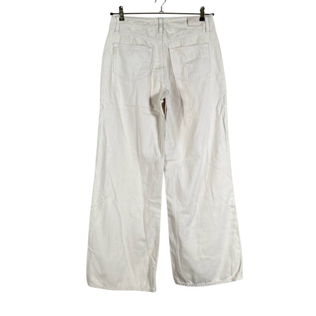 Unisex Paige - Jeans, size W28 - Beige (2)