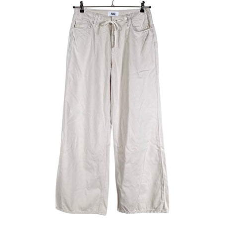 Unisex Paige - Jeans, size W28 - Beige ()