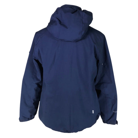 Unisex Rukka - Kevyttoppatakki, koko 42 -  (2)