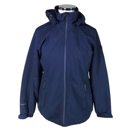 Unisex Rukka - Kevyttoppatakki, koko 42 -  ()