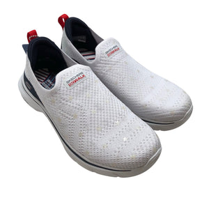 Unisex Skechers - Loaferit, koko 36 -  (2)