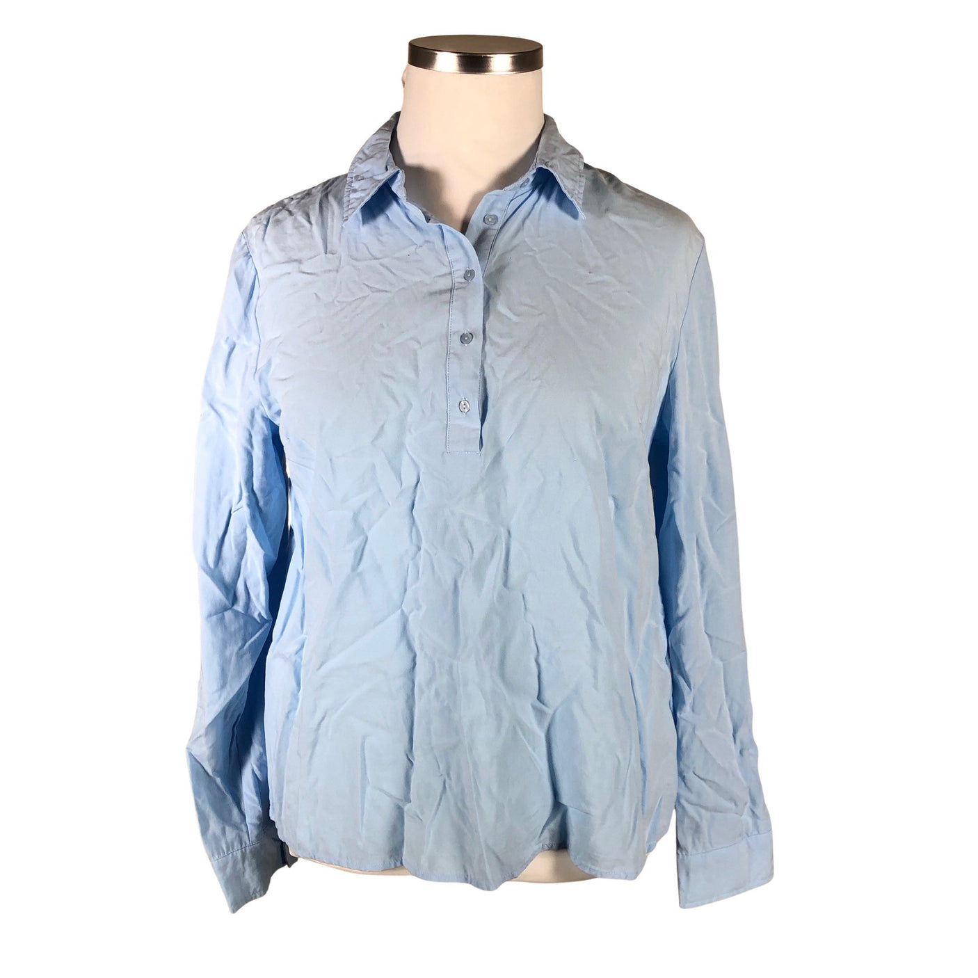 Unisex London Fog - Pusero, koko 44 -  (1)