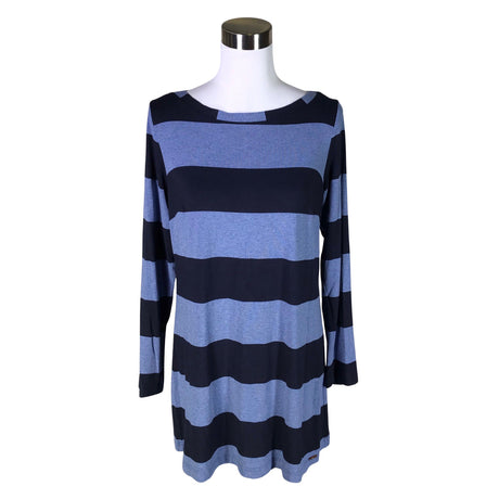Unisex Voglia - Trikootunika, koko 38 -  ()