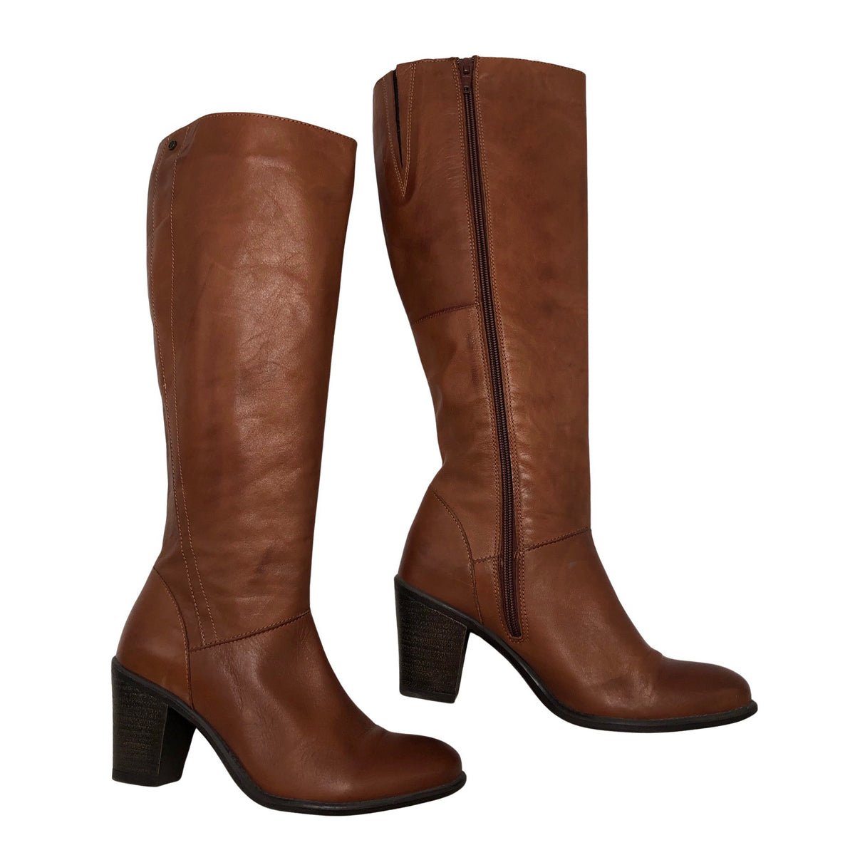 Unisex Andiamo - Saappaat, koko 39 -  (1)
