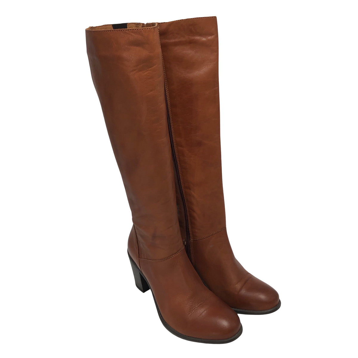 Unisex Andiamo - Saappaat, koko 39 -  (2)