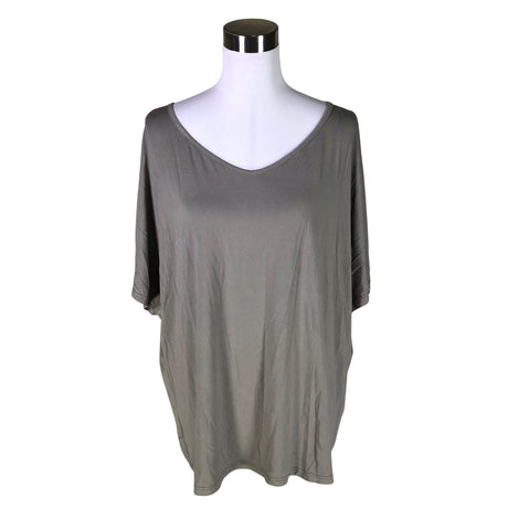 Unisex Bypias - T-paita, koko 40 -  ()